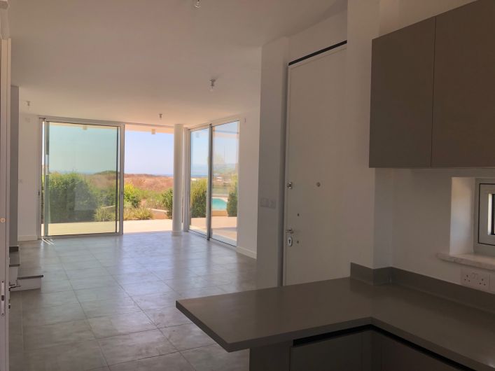 Коттедж в Пафосе, Кипр, 149 м² - фото 8