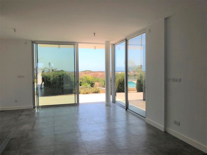 Коттедж в Пафосе, Кипр, 149 м² - фото 6