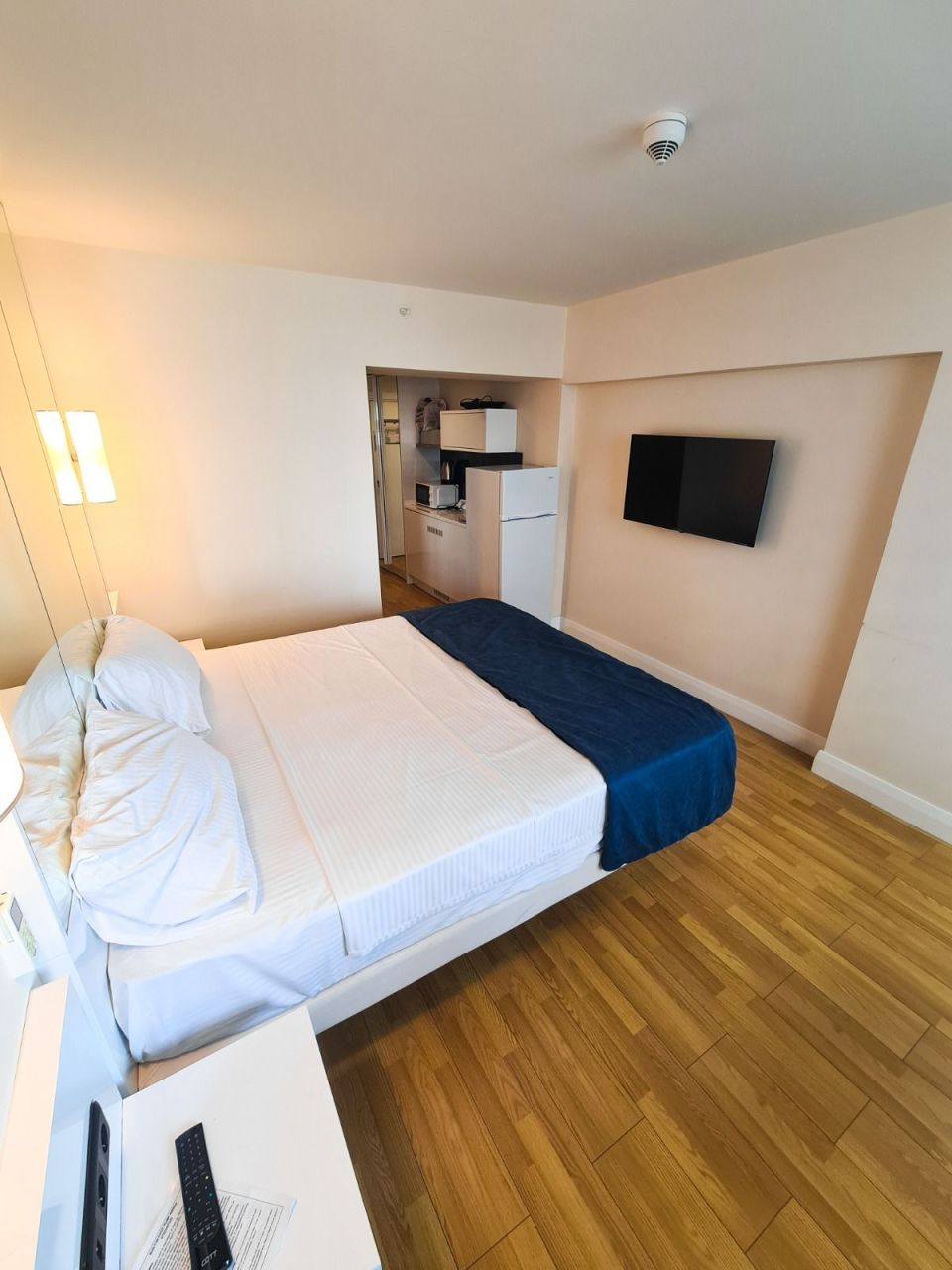 Апартаменты в Батуми, Грузия, 30 м² - фото 2