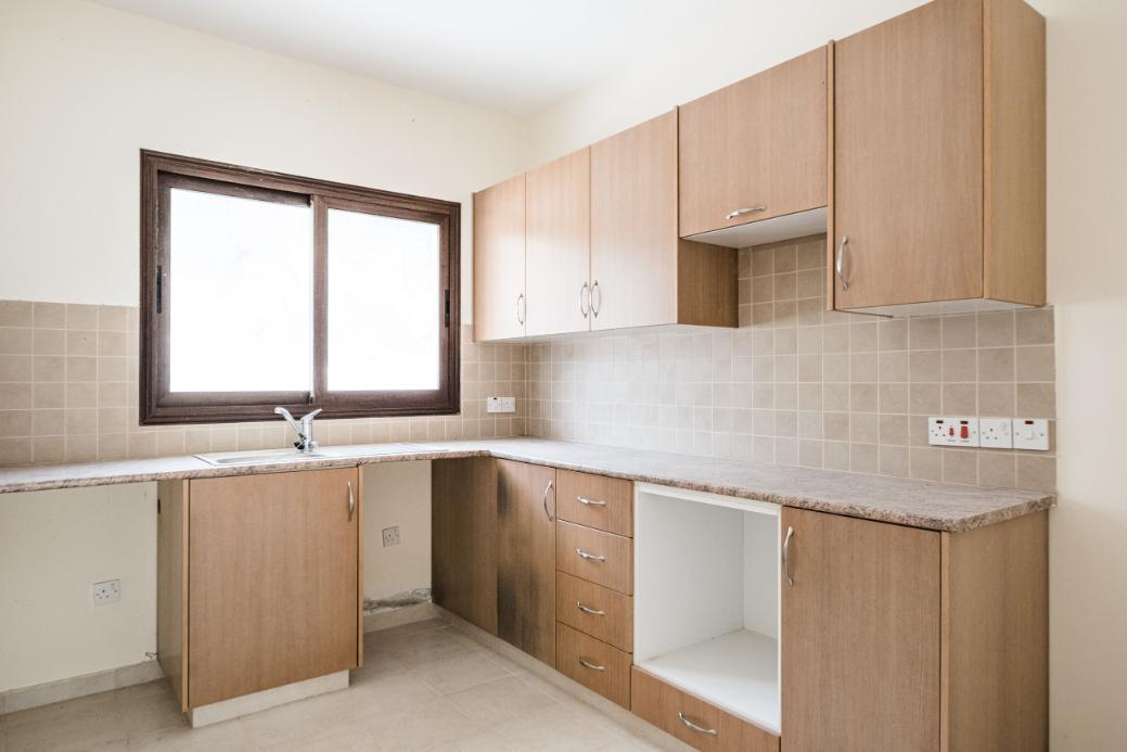 Таунхаус в Пафосе, Кипр, 105 м² - фото 15