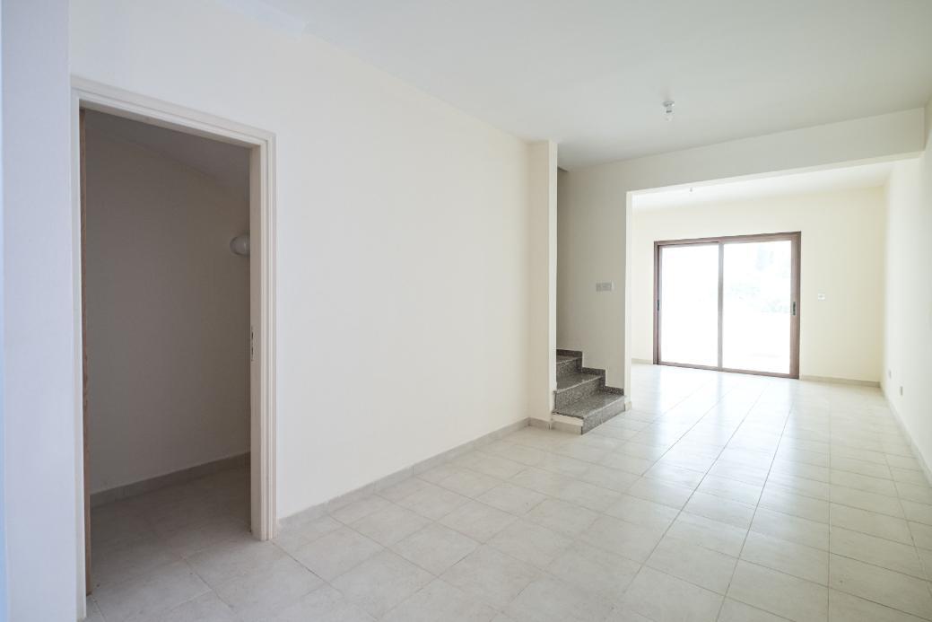 Таунхаус в Пафосе, Кипр, 105 м² - фото 11