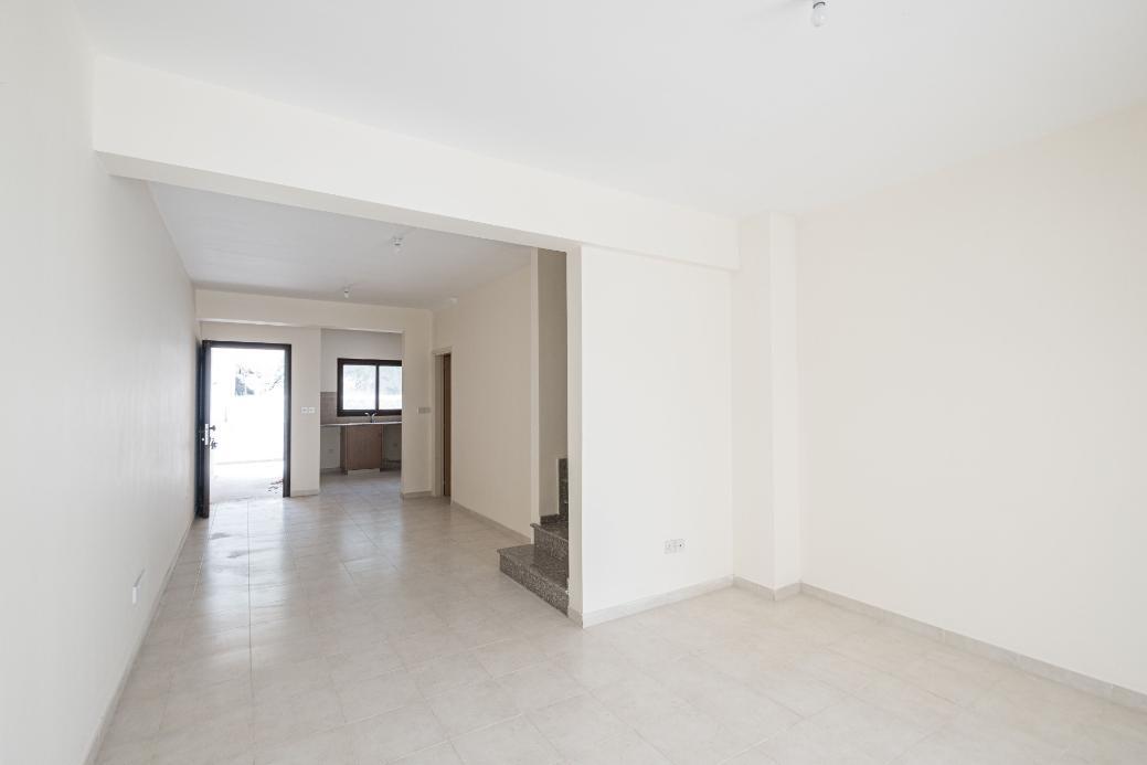 Таунхаус в Пафосе, Кипр, 105 м² - фото 12