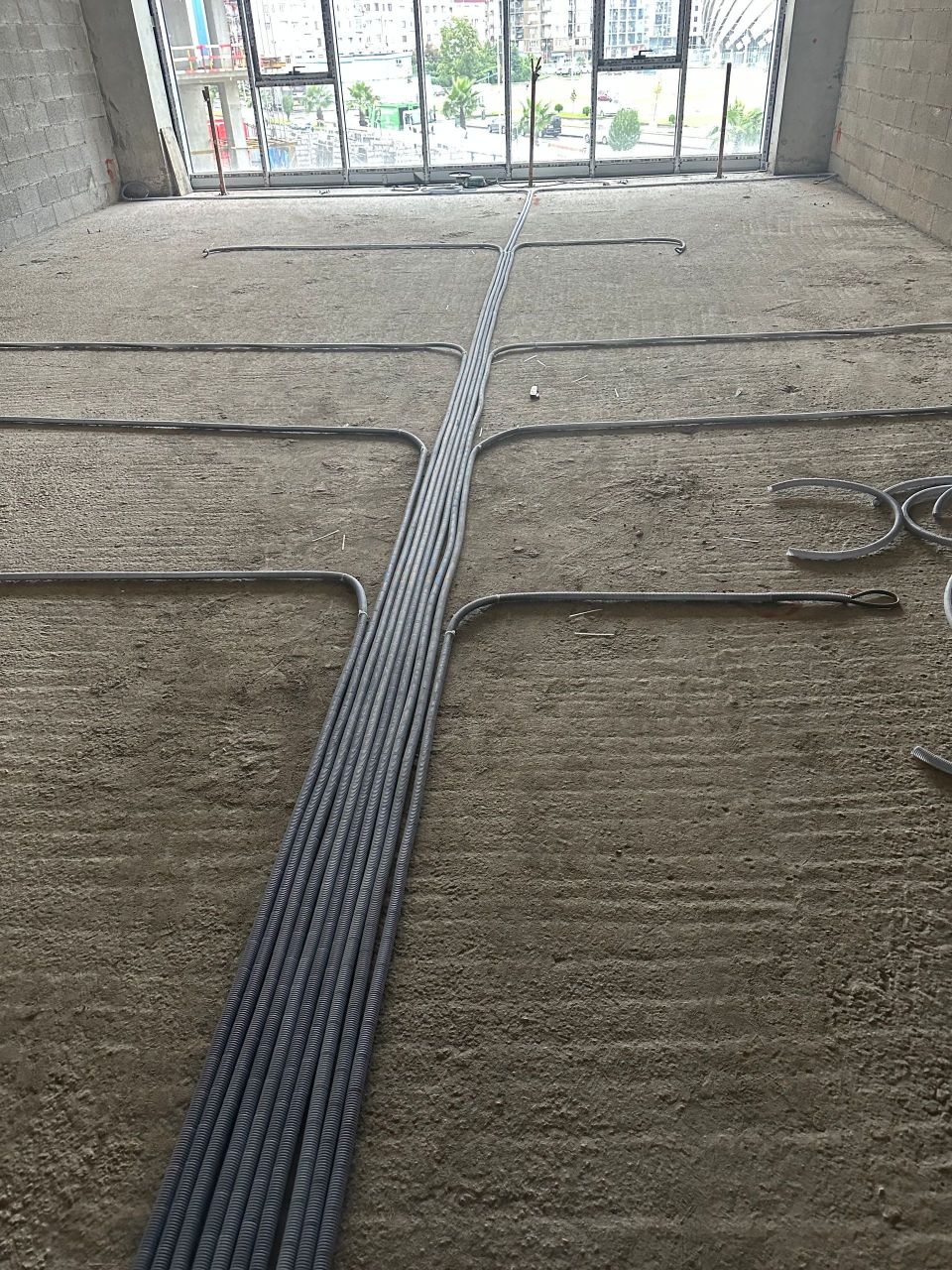 Коммерческая недвижимость в Батуми, Грузия, 110 м² - фото 5