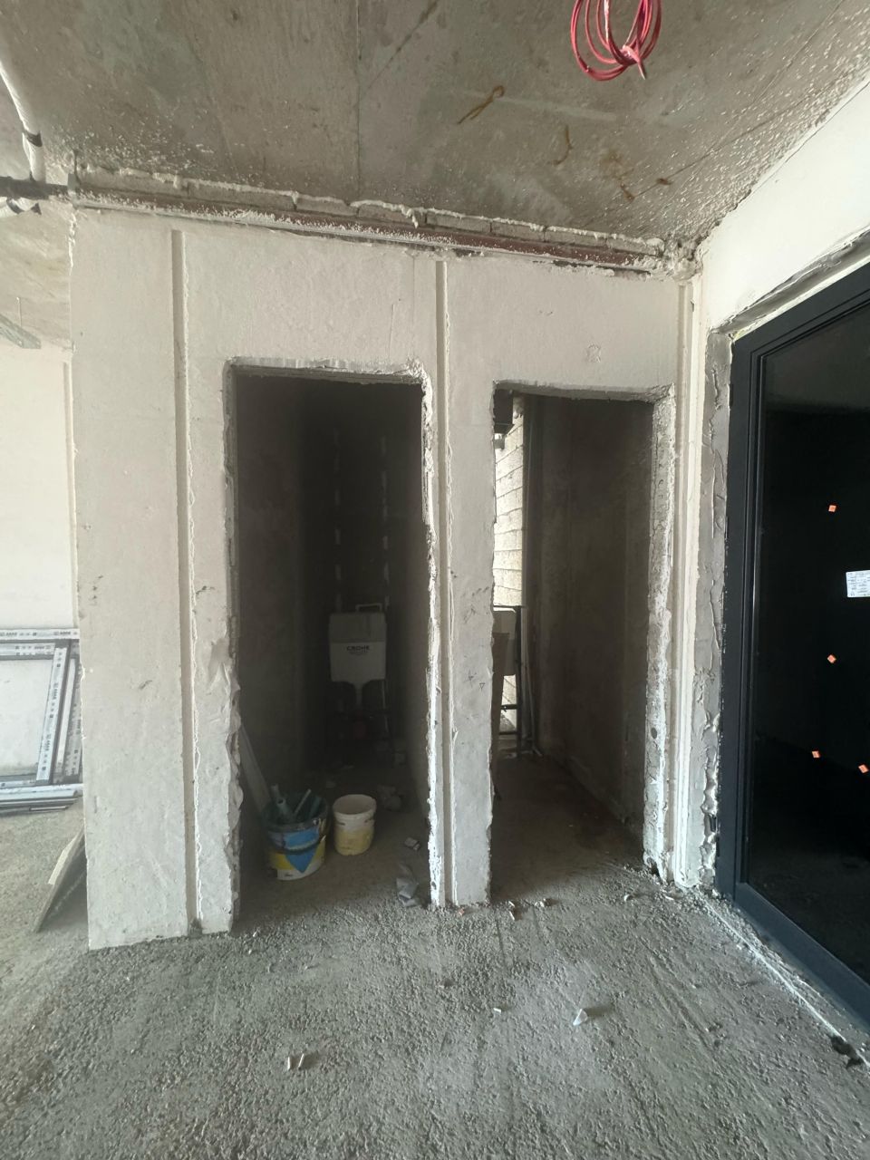 Коммерческая недвижимость в Батуми, Грузия, 110 м² - фото 4