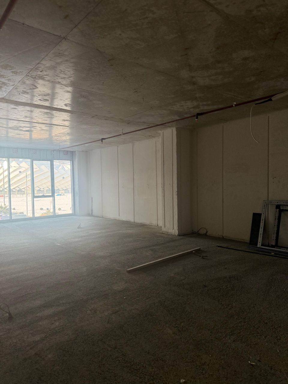 Коммерческая недвижимость в Батуми, Грузия, 110 м² - фото 2