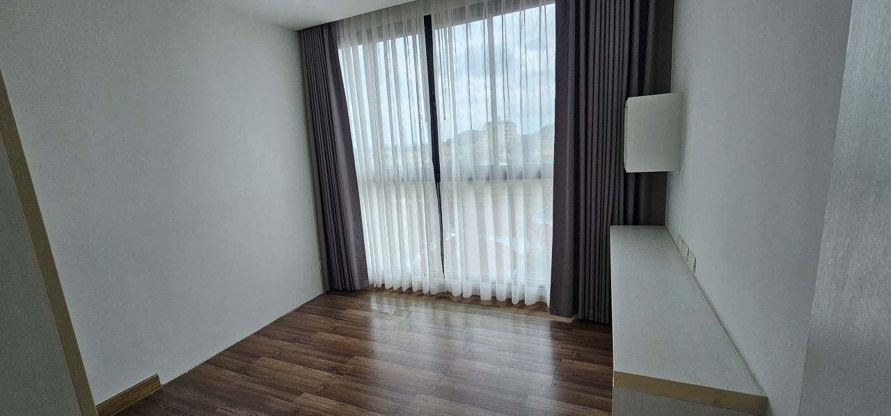 Квартира в Паттайе, Таиланд, 60 м² - фото 10