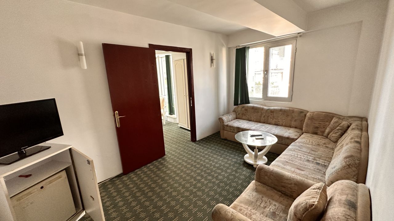 Отель, гостиница в Батуми, Грузия, 3 054 м² - фото 9