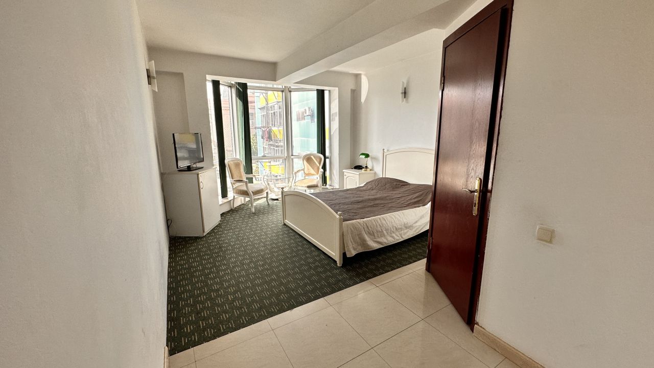 Отель, гостиница в Батуми, Грузия, 3 054 м² - фото 10