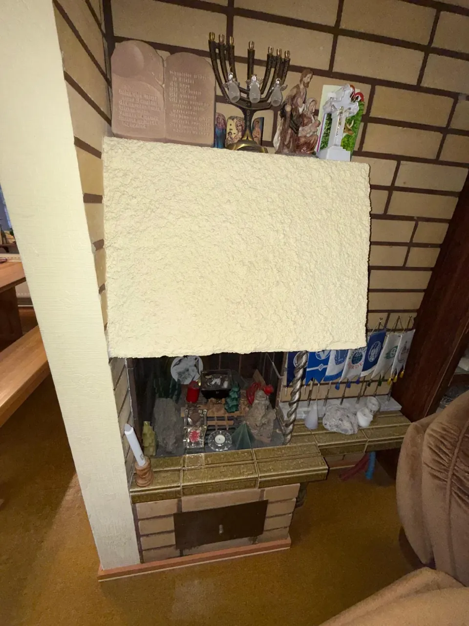 Дом в Леппявирта, Финляндия, 148 м² - фото 6