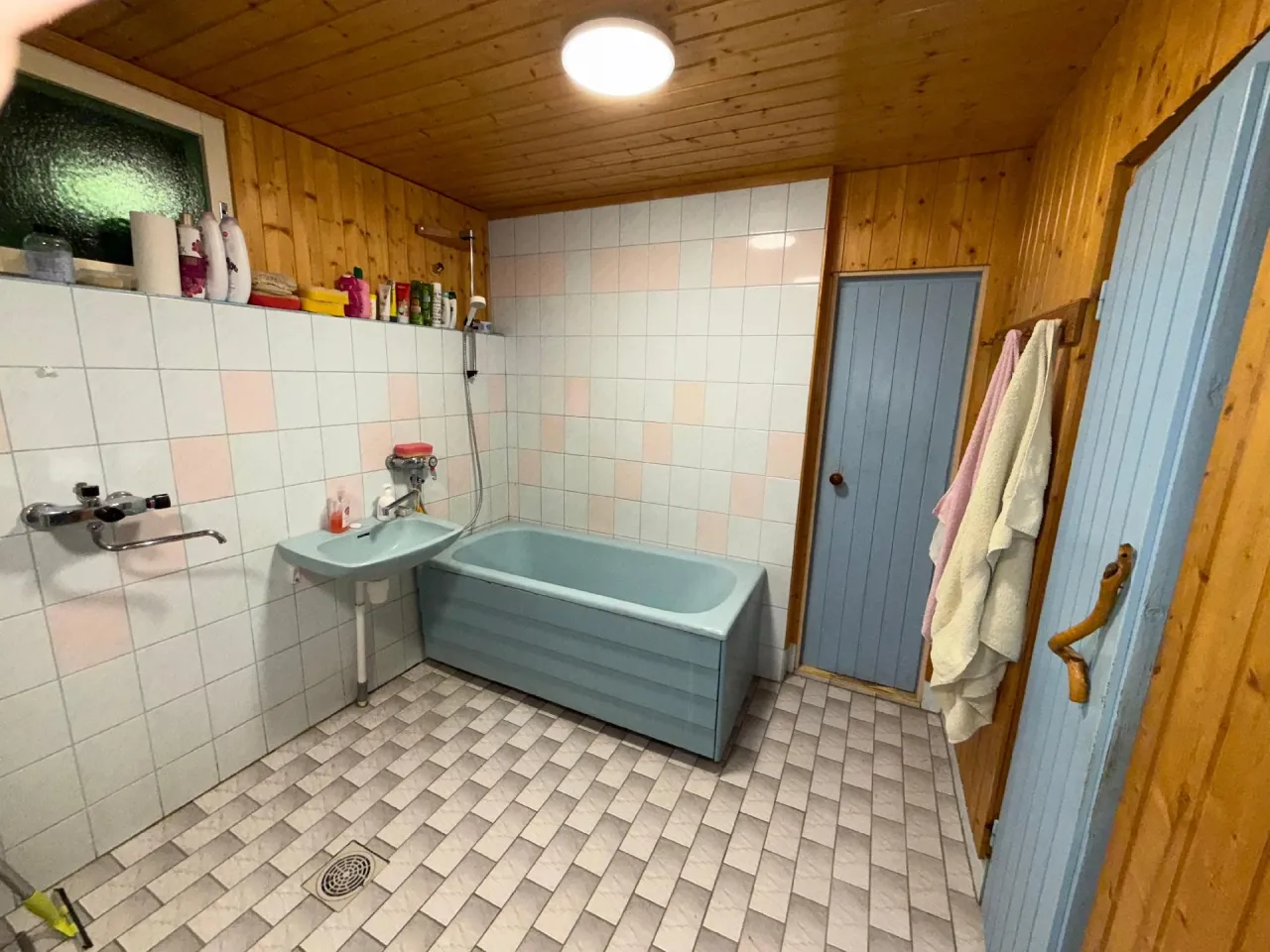 Дом в Леппявирта, Финляндия, 148 м² - фото 15