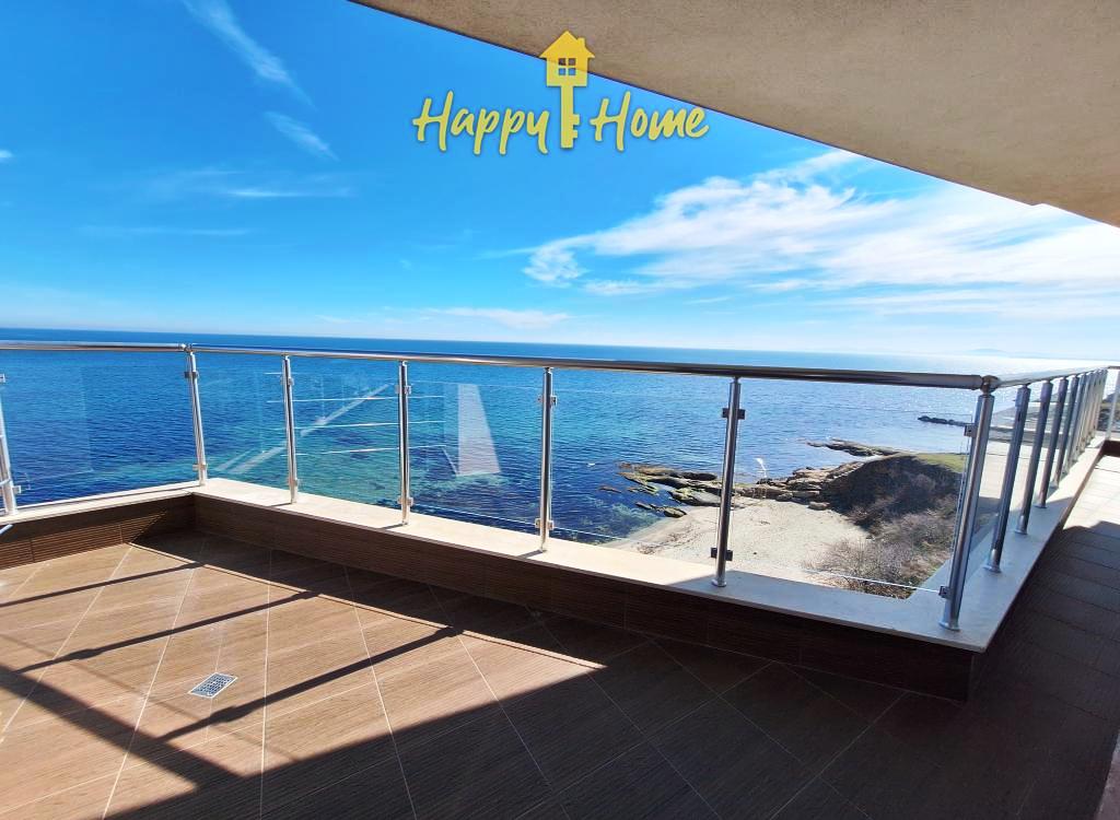 Мезонет в Равде, Болгария, 238 м² - фото 1