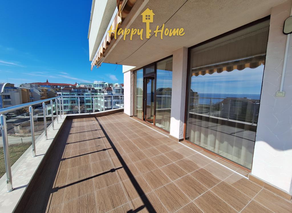 Мезонет в Равде, Болгария, 238 м² - фото 15