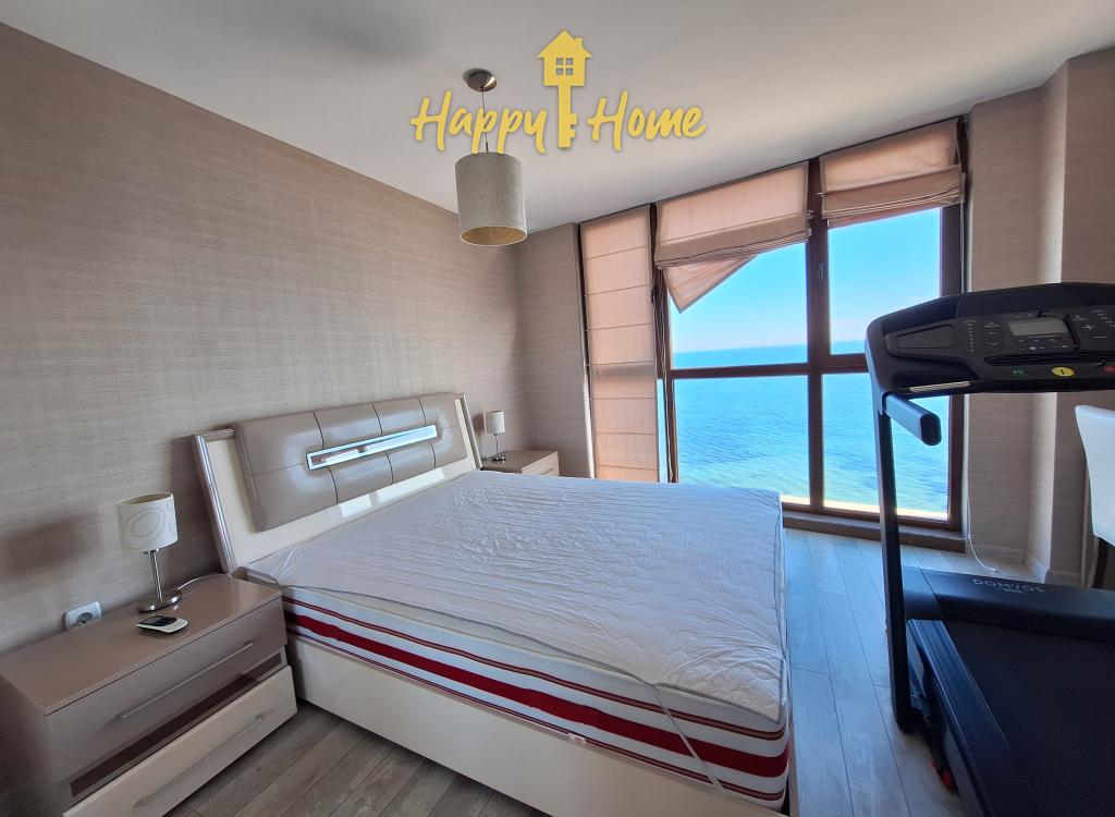 Мезонет в Равде, Болгария, 238 м² - фото 13