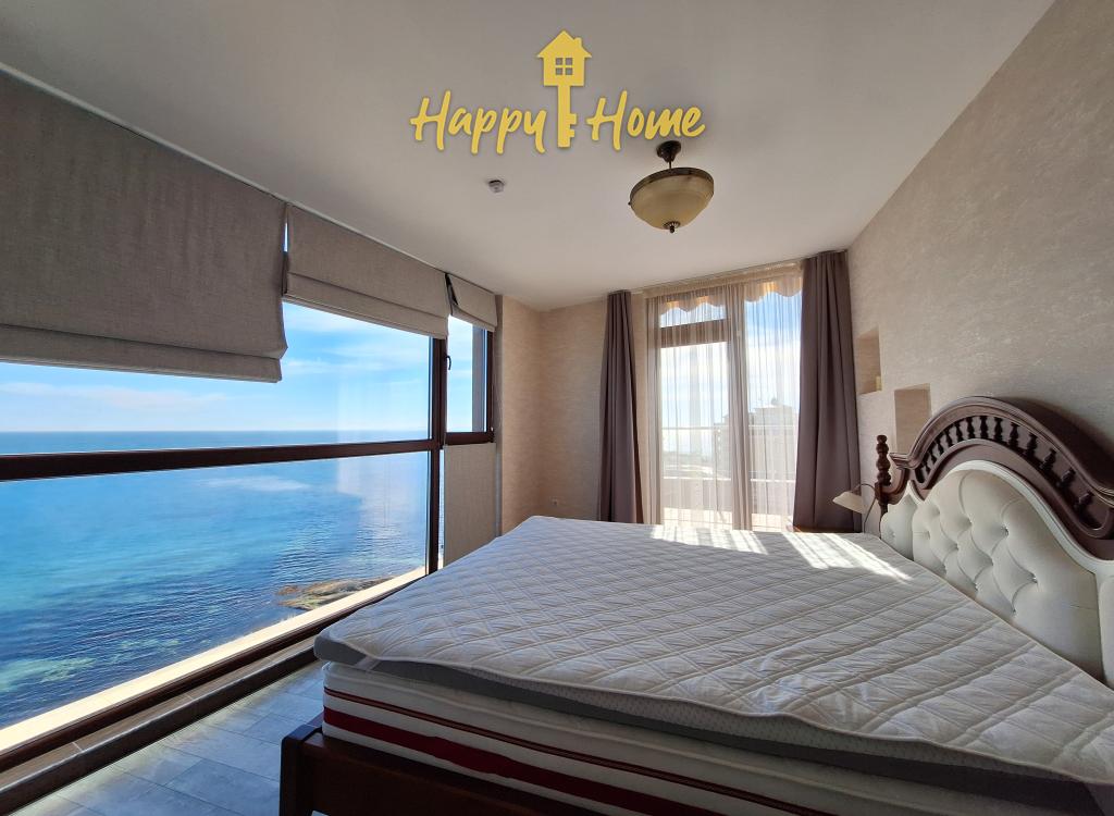 Мезонет в Равде, Болгария, 238 м² - фото 10