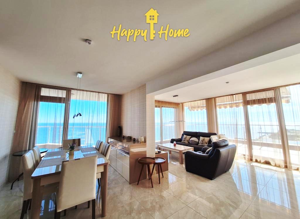 Мезонет в Равде, Болгария, 238 м² - фото 2