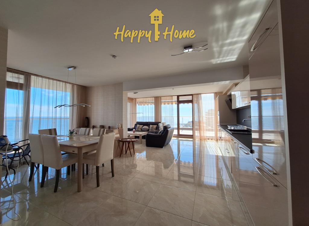 Мезонет в Равде, Болгария, 238 м² - фото 4