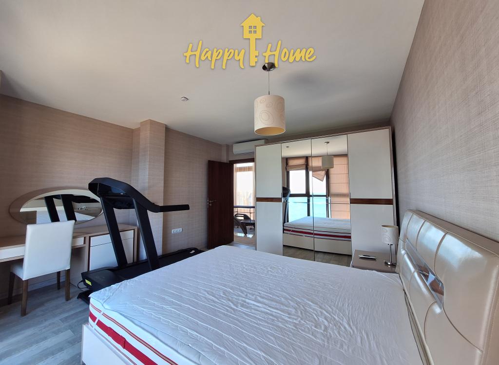 Мезонет в Равде, Болгария, 238 м² - фото 14