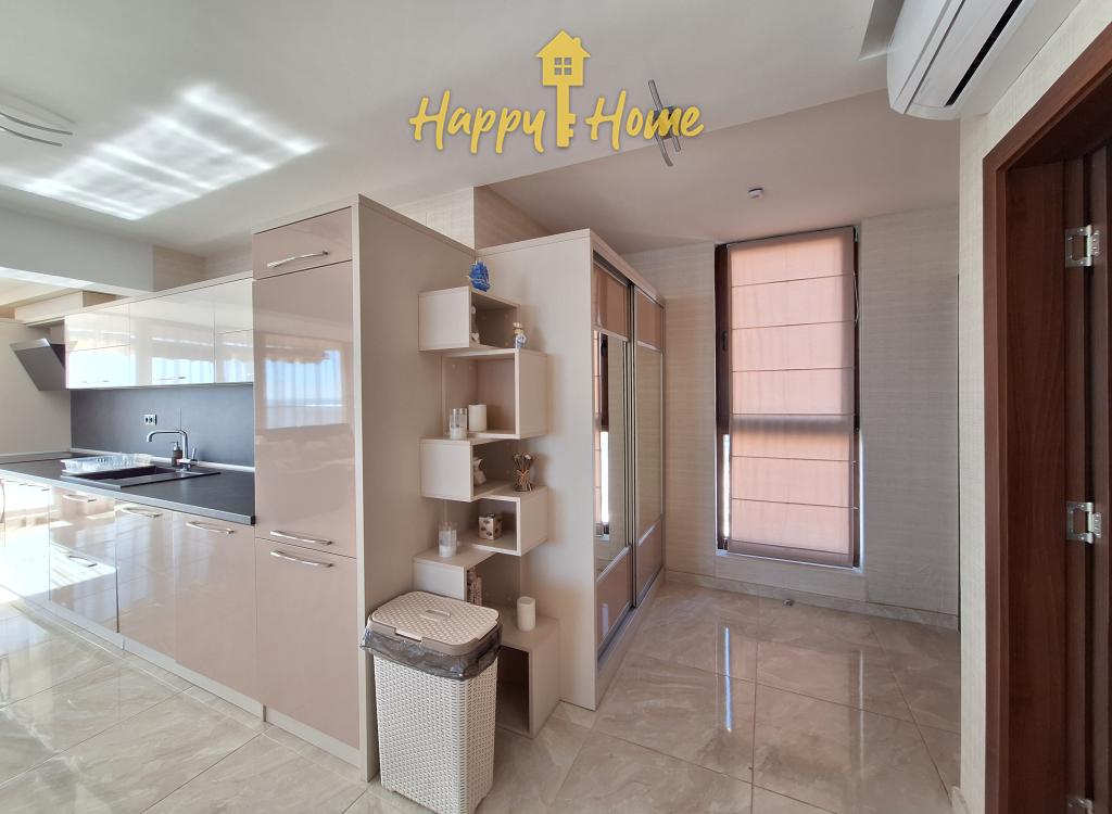 Мезонет в Равде, Болгария, 238 м² - фото 6