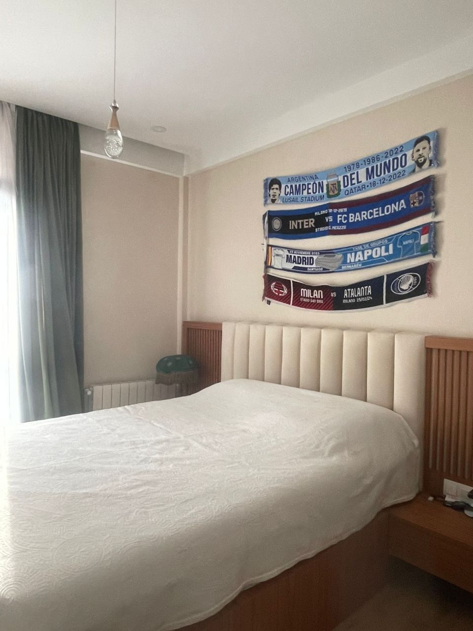 Дом в Тбилиси, Грузия, 80 м² - фото 6