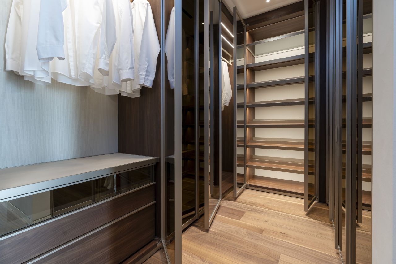 Квартира в Дубае, ОАЭ, 234 м² - фото 16