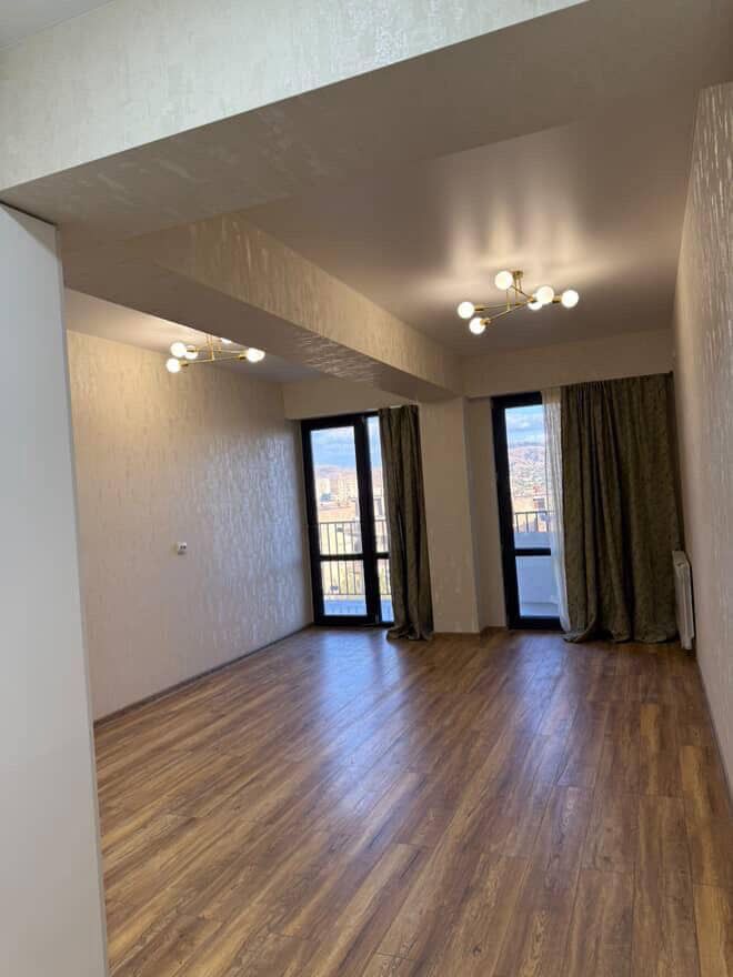 Квартира в Тбилиси, Грузия, 80 м² - фото 5