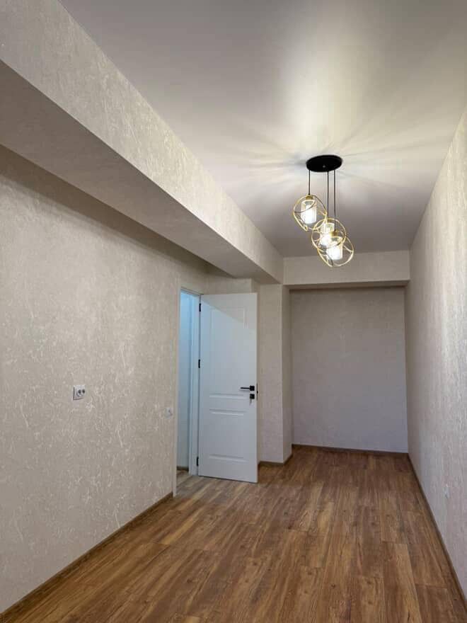 Квартира в Тбилиси, Грузия, 80 м² - фото 7