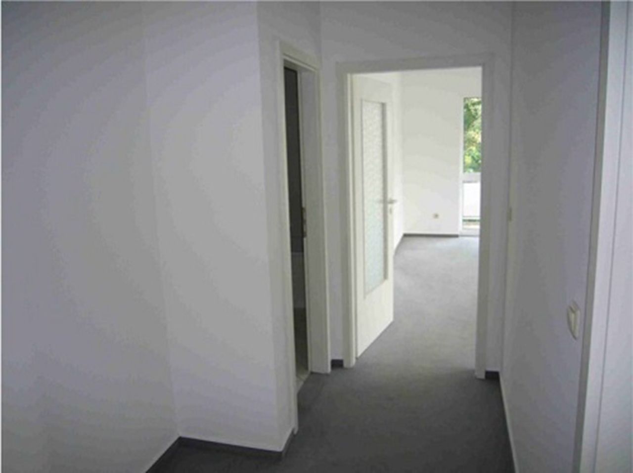 Квартира в Лейпциге, Германия, 32 м² - фото 4