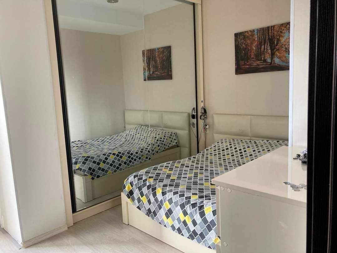 Квартира в Тбилиси, Грузия, 67 м² - фото 5