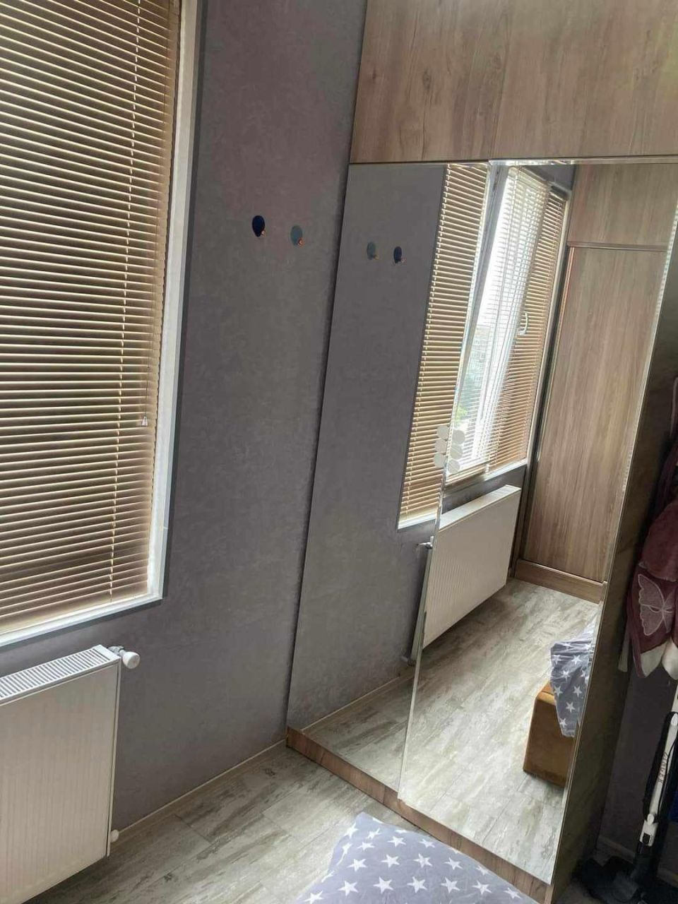 Квартира в Тбилиси, Грузия, 67 м² - фото 7