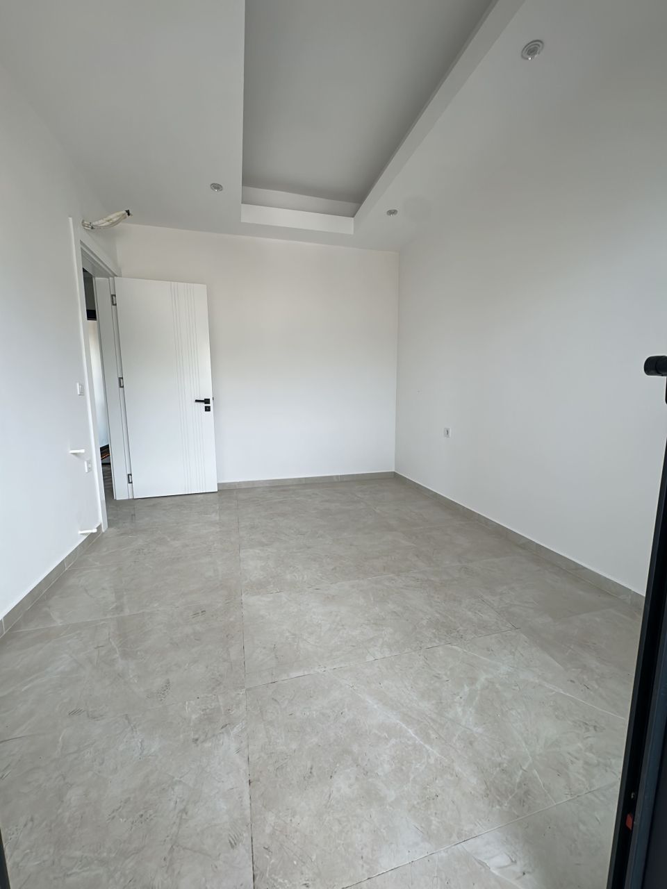 Квартира в Алании, Турция, 110 м² - фото 9