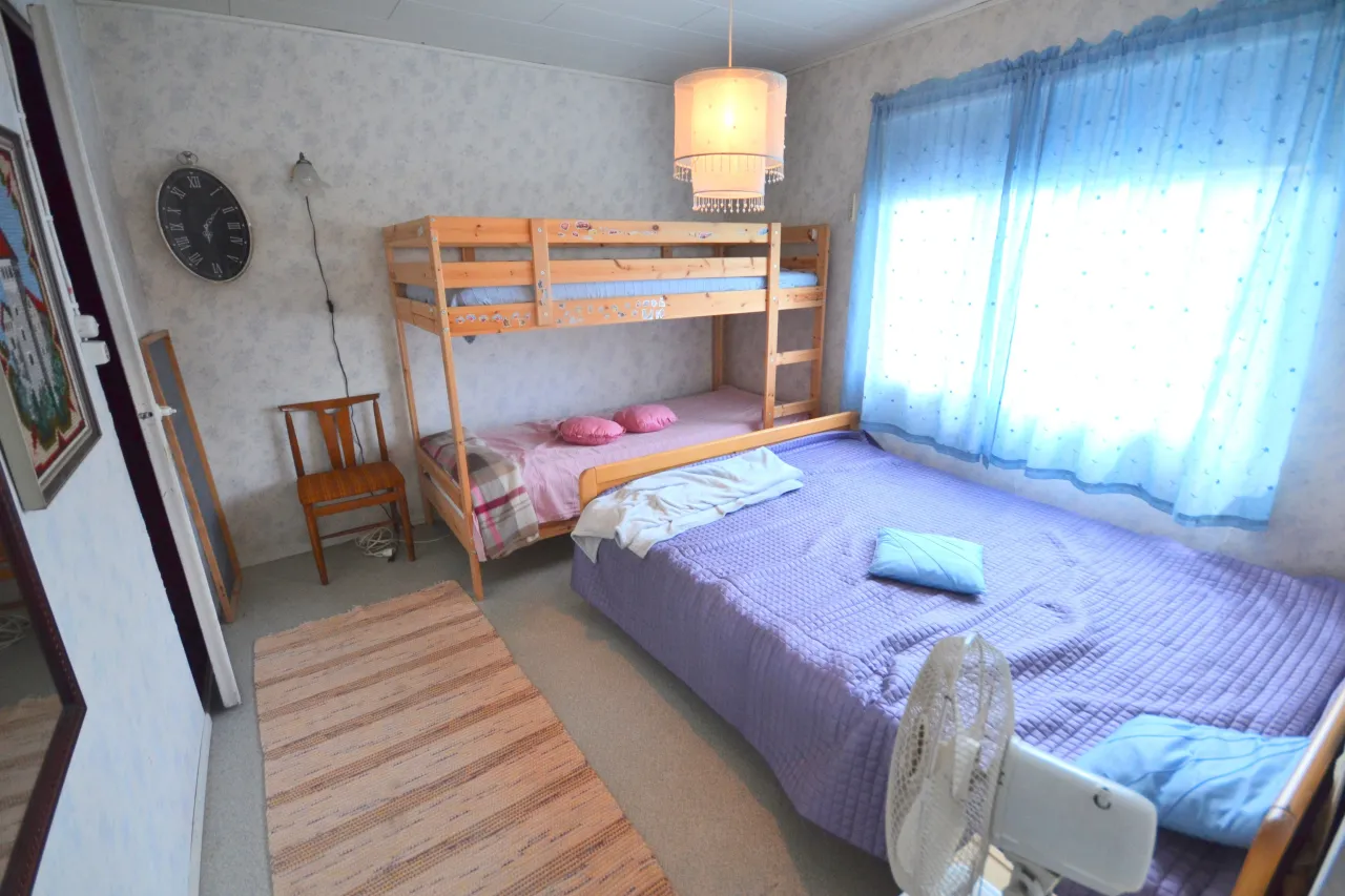 Дом в Кокколе, Финляндия, 100 м² - фото 6