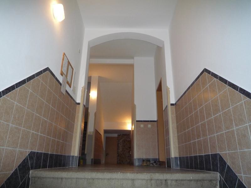 Квартира в Плауэне, Германия, 45.57 м² - фото 7