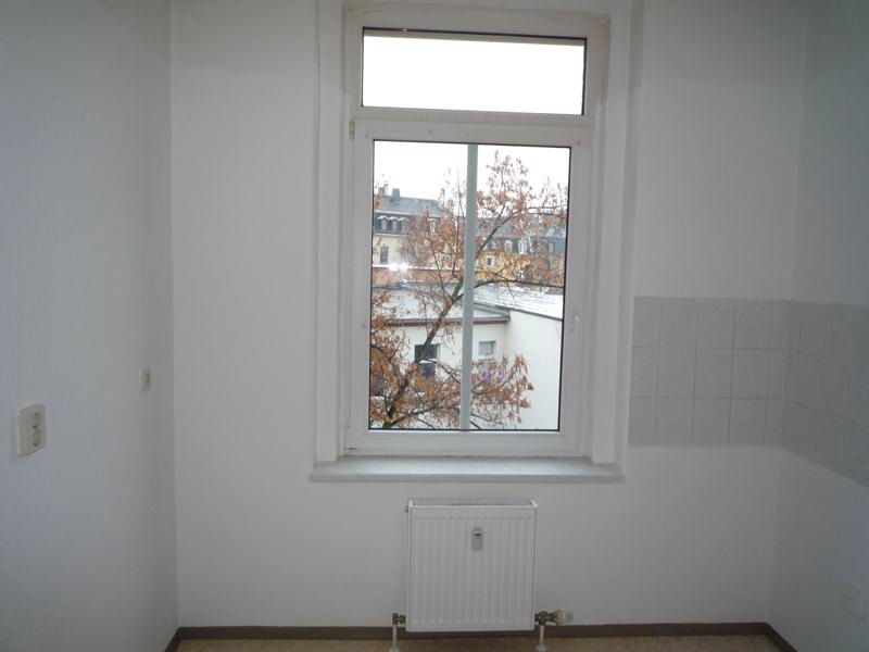 Квартира в Плауэне, Германия, 45.57 м² - фото 5