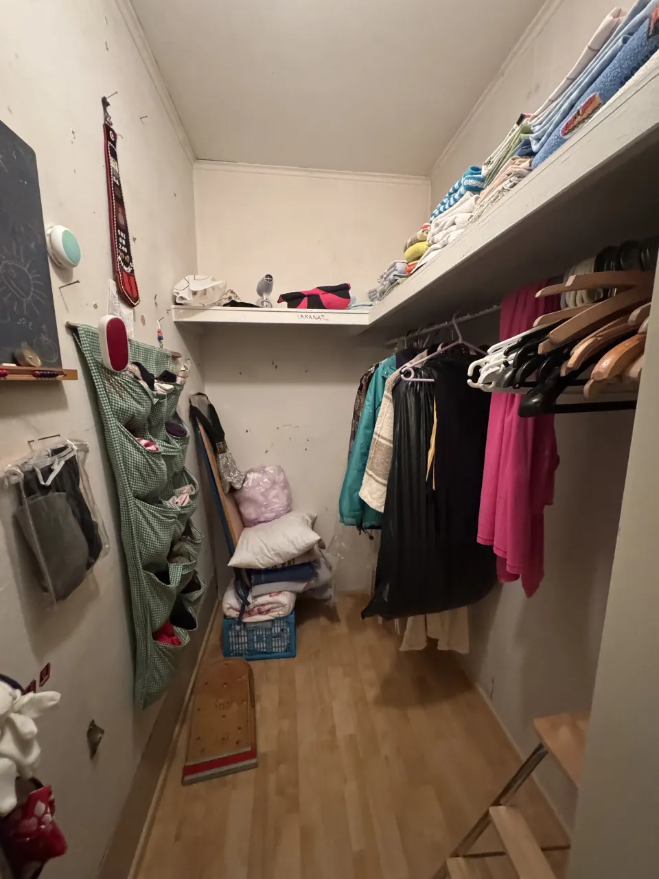 Дом в Теува, Финляндия, 115 м² - фото 8