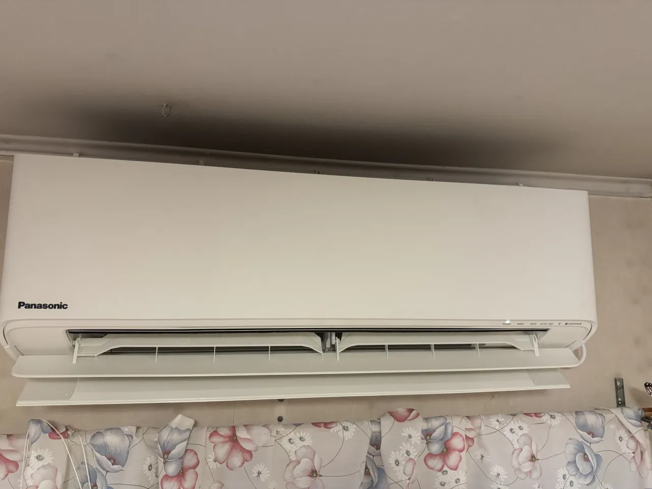 Дом в Теува, Финляндия, 115 м² - фото 18