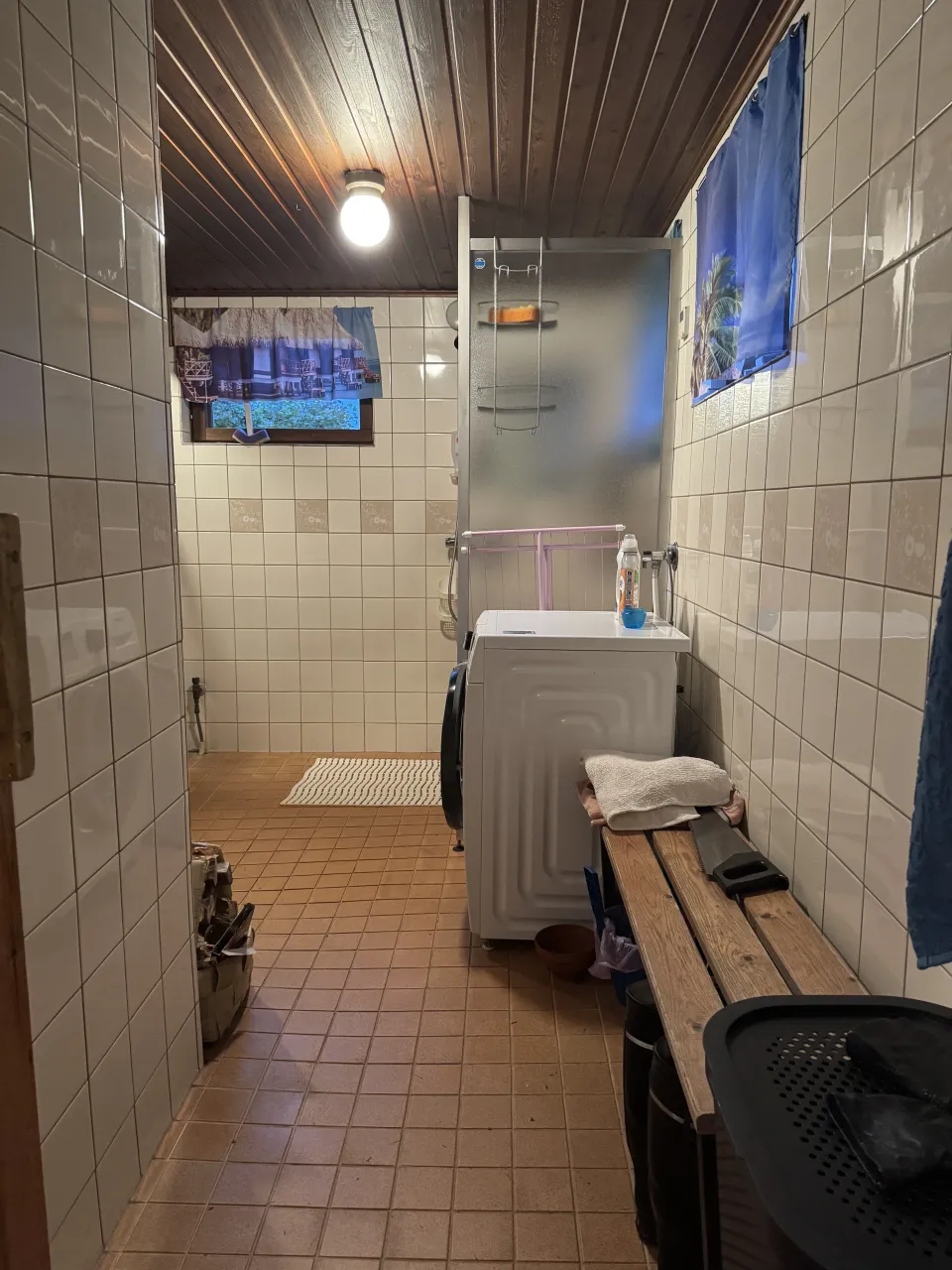 Дом в Теува, Финляндия, 115 м² - фото 11