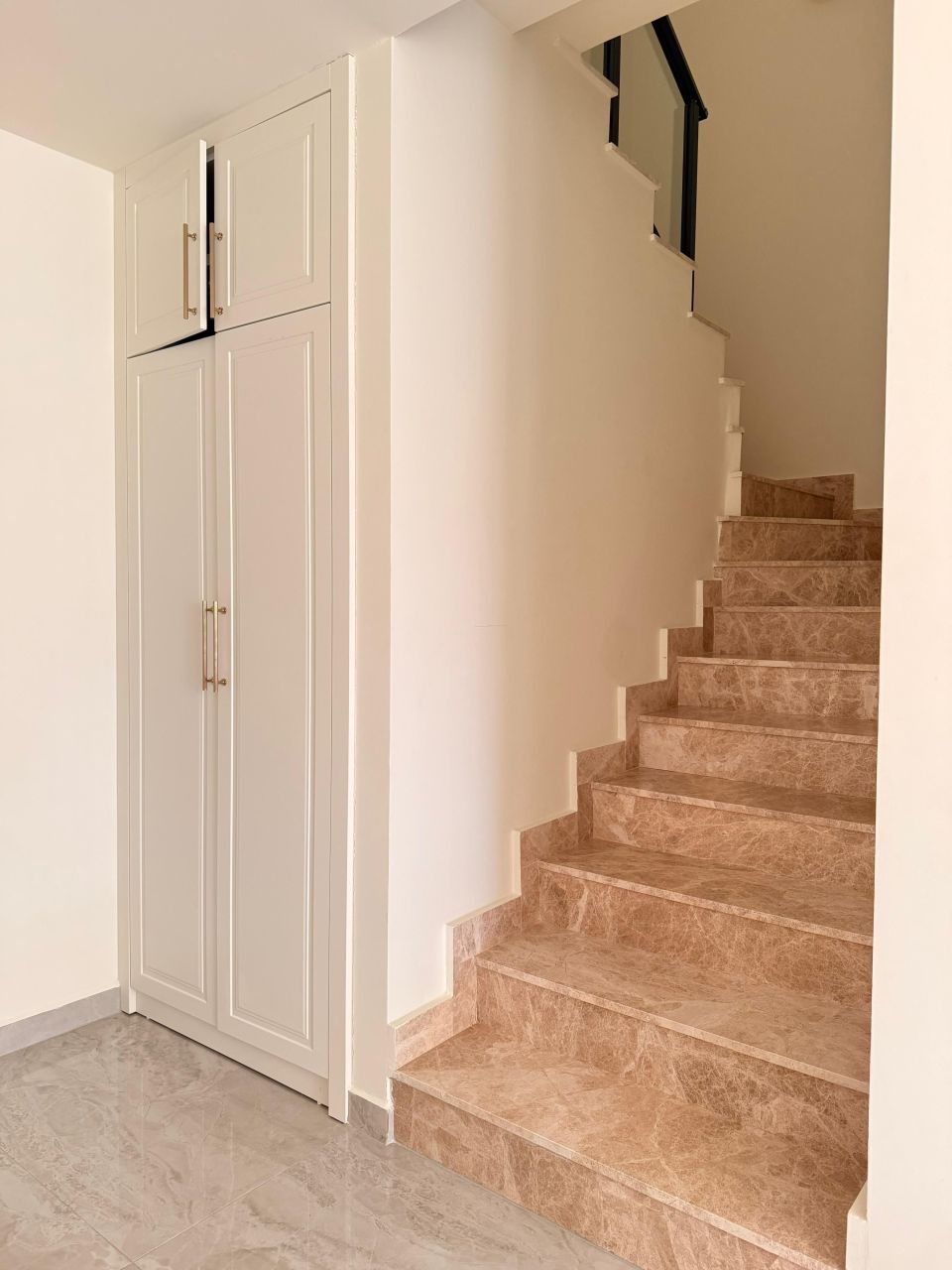 Пентхаус в Алании, Турция, 103 м² - фото 6