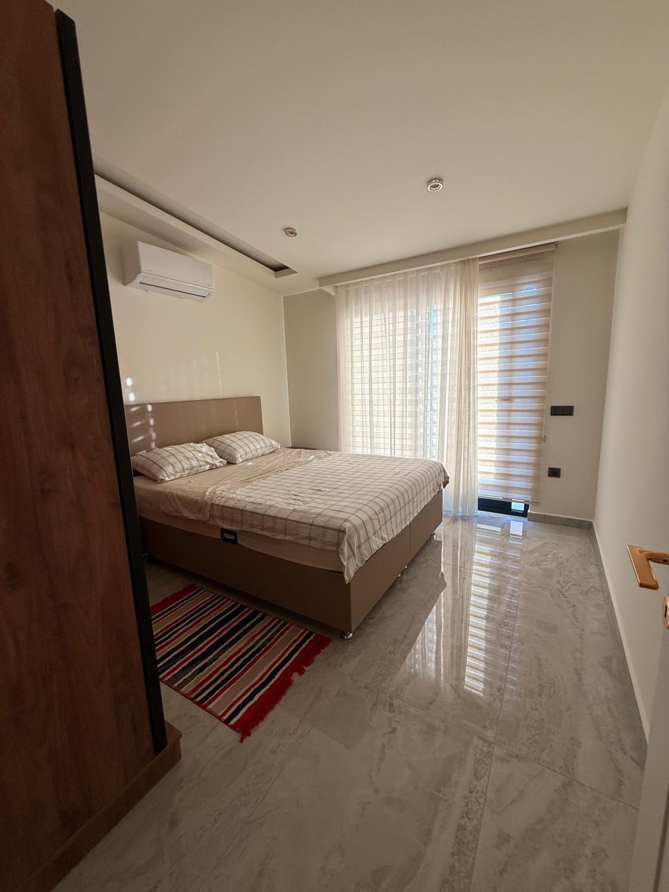 Пентхаус в Алании, Турция, 103 м² - фото 8