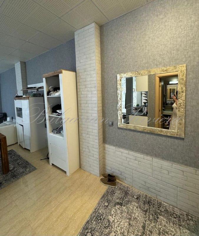 Квартира на Солнечном берегу, Болгария, 106 м² - фото 10