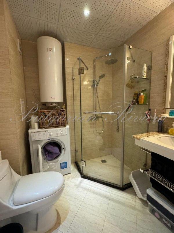 Квартира на Солнечном берегу, Болгария, 106 м² - фото 14