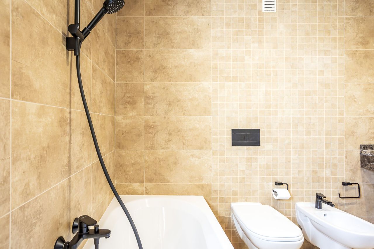 Квартира в Фару, Португалия, 109 м² - фото 17