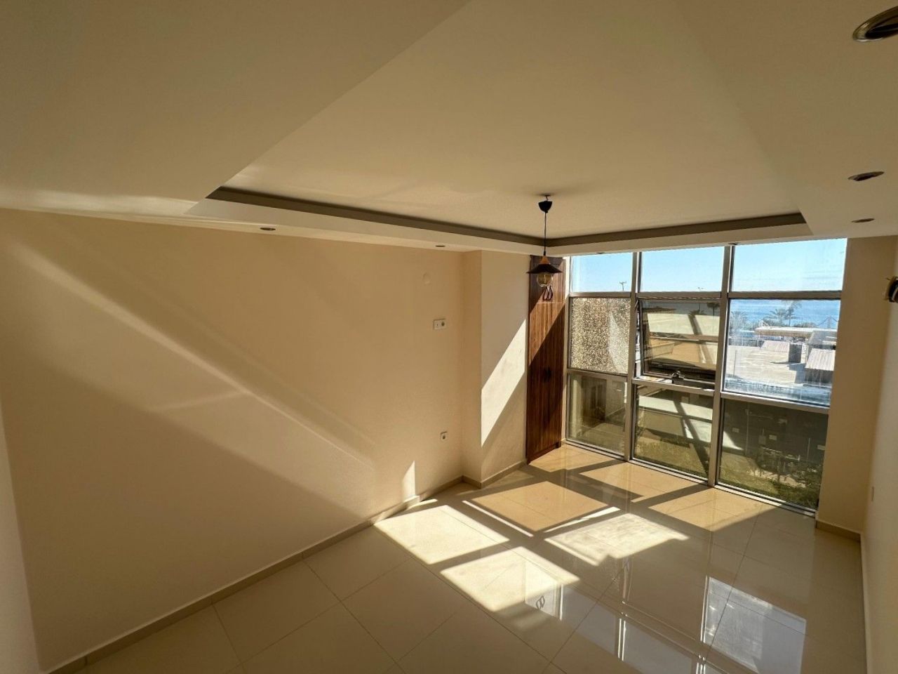 Квартира в Кестеле, Турция, 55 м² - фото 9