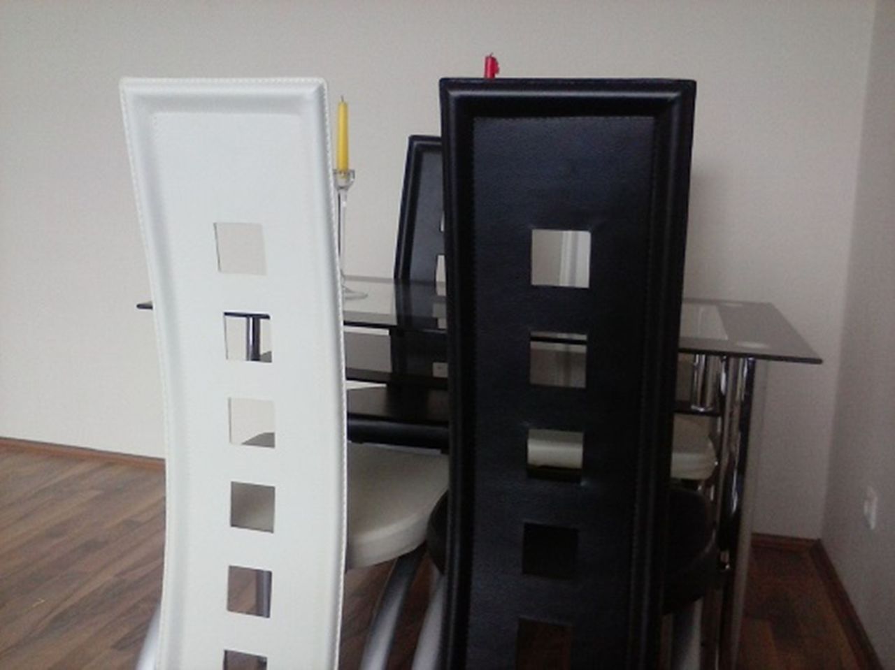 Квартира в Мюльхайме-на-Руре, Германия, 49 м² - фото 8