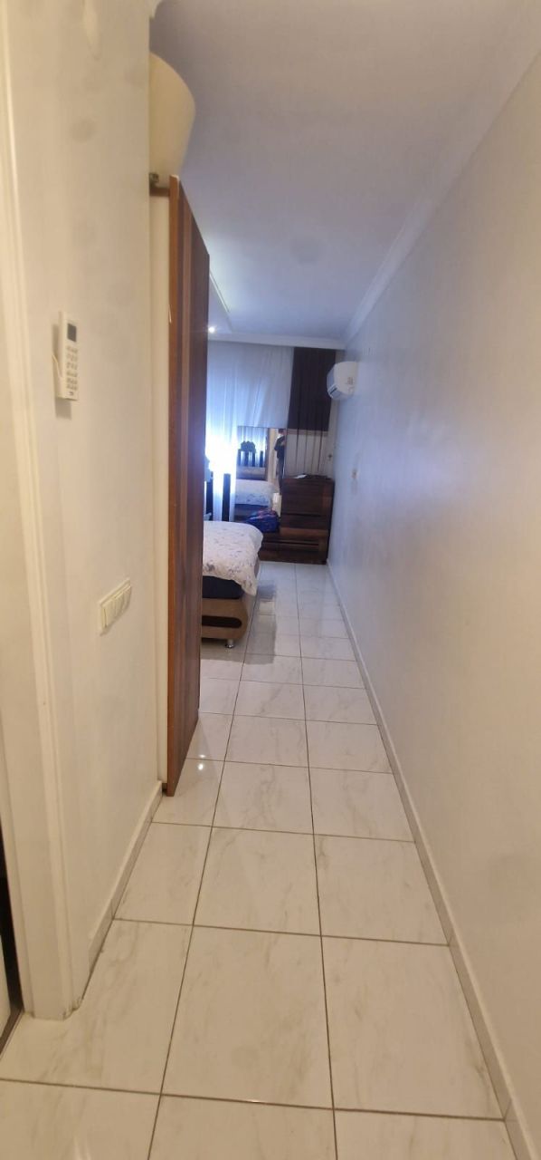 Пентхаус в Алании, Турция, 150 м² - фото 5