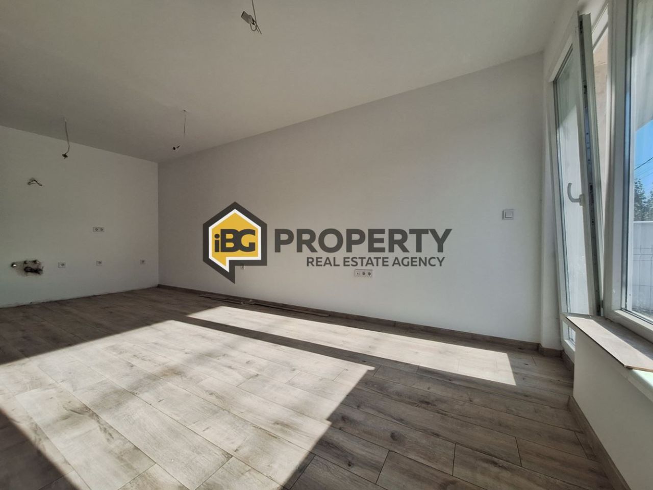 Квартира в Бяле, Болгария, 69 м² - фото 6