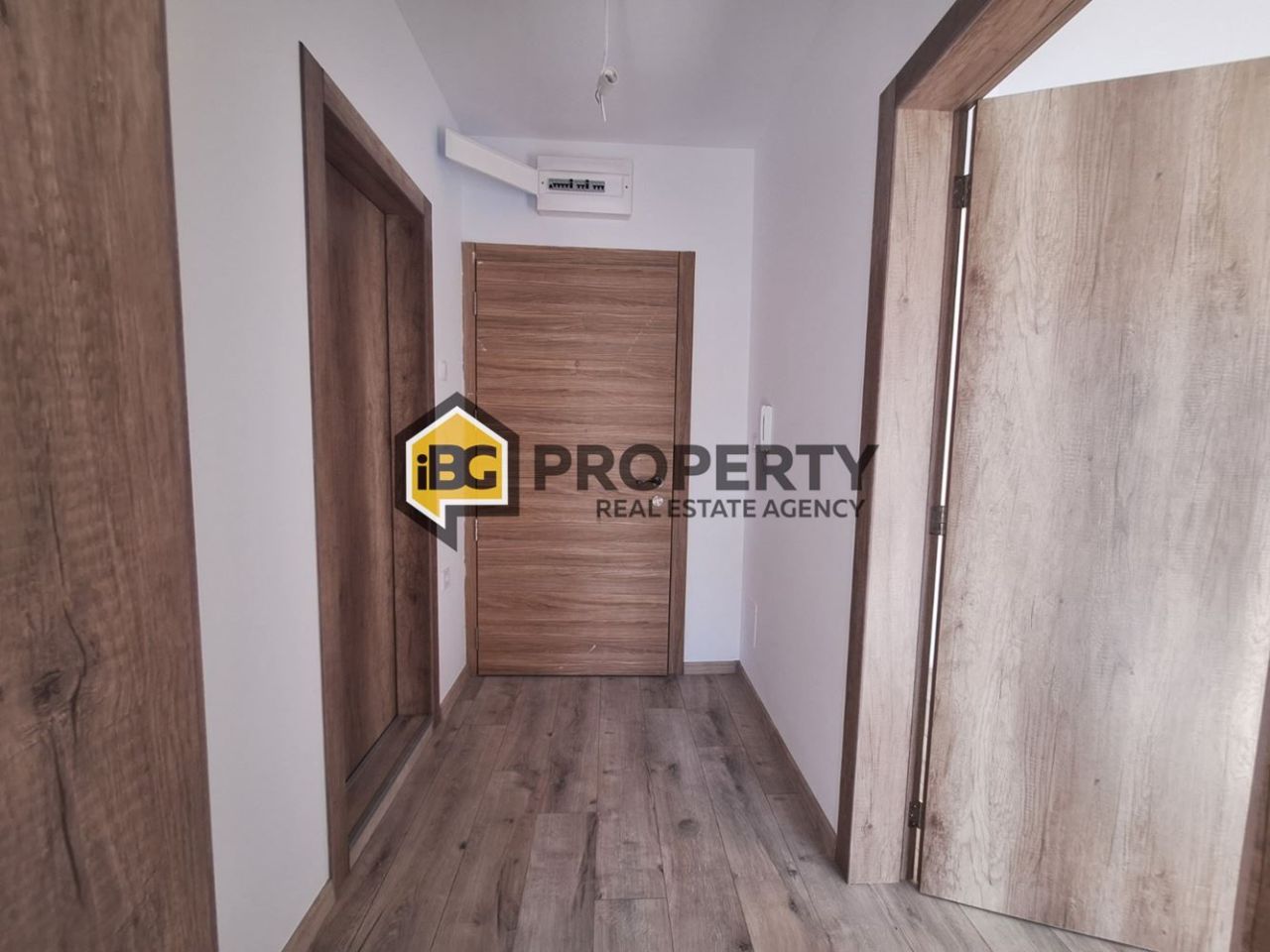 Квартира в Бяле, Болгария, 69 м² - фото 4