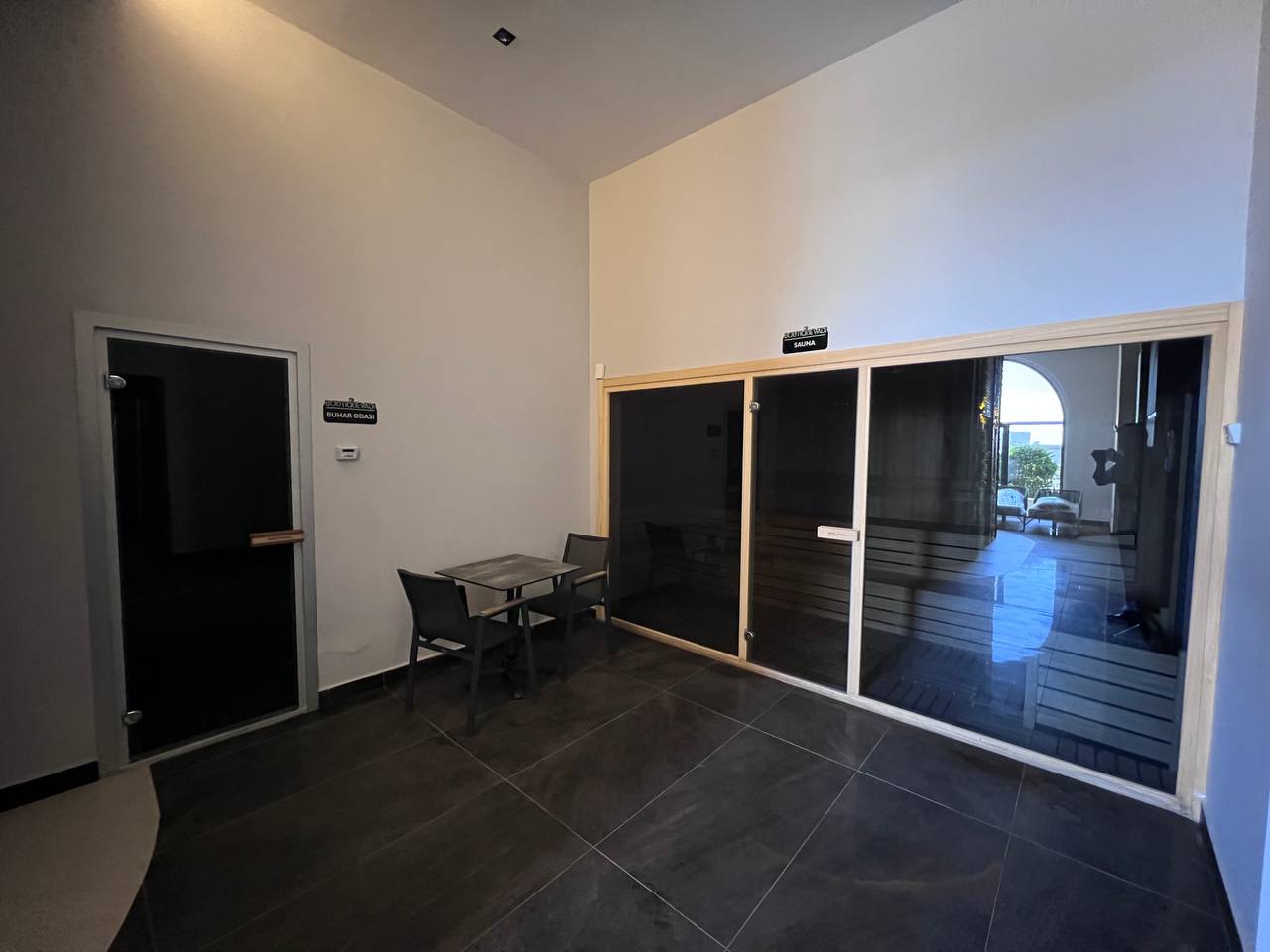 Апартаменты в Алании, Турция, 200 м² - фото 7