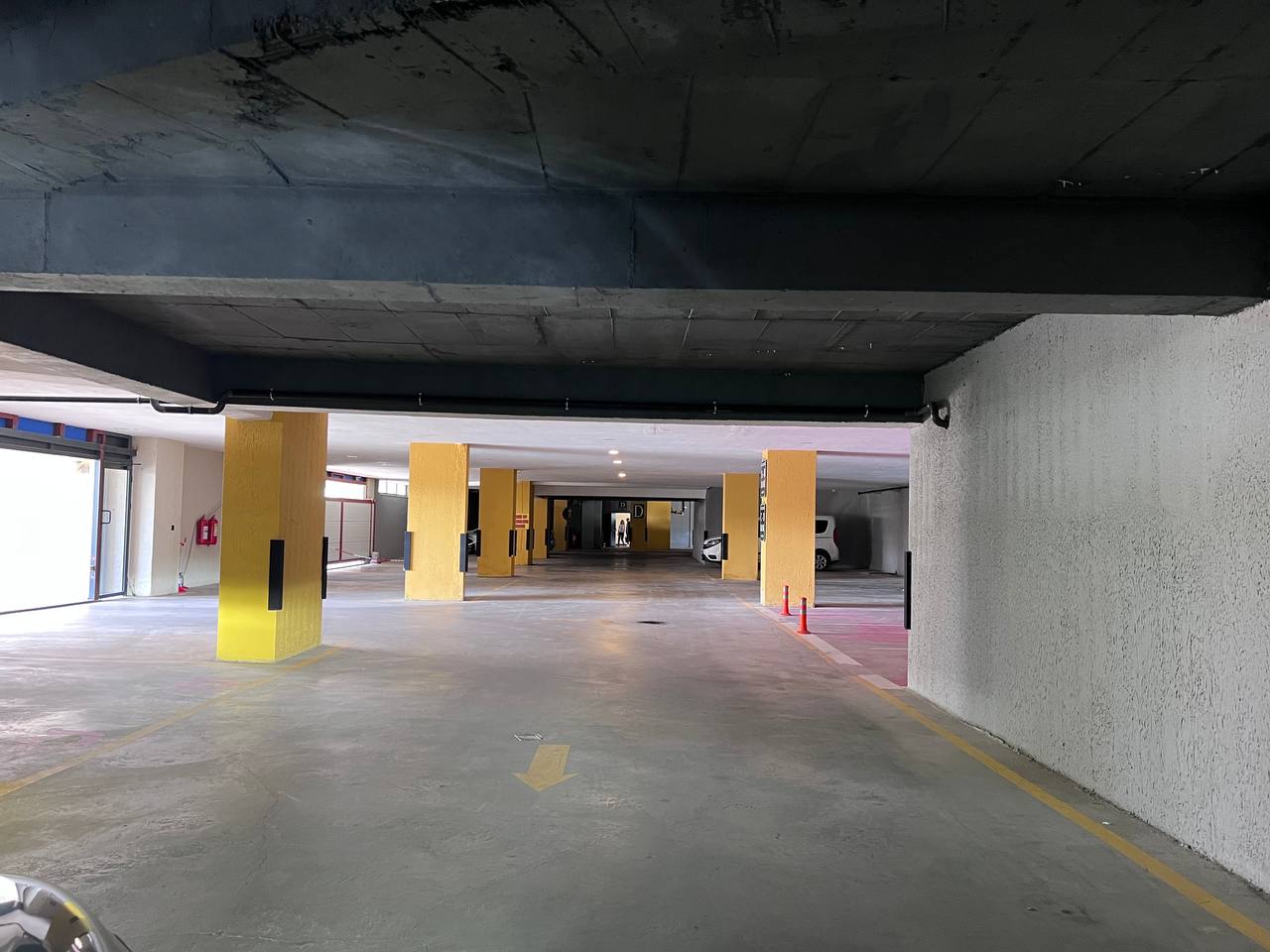 Апартаменты в Алании, Турция, 200 м² - фото 5