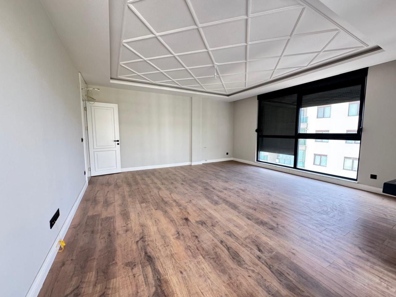 Апартаменты в Алании, Турция, 200 м² - фото 18