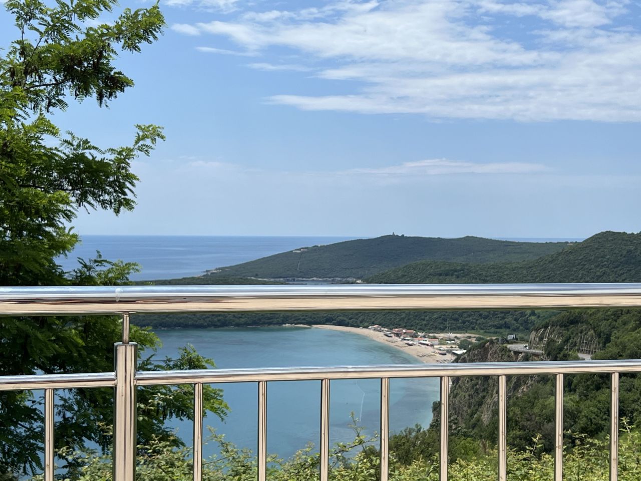 Вилла в Сеоце, Черногория, 300 м² - фото 8